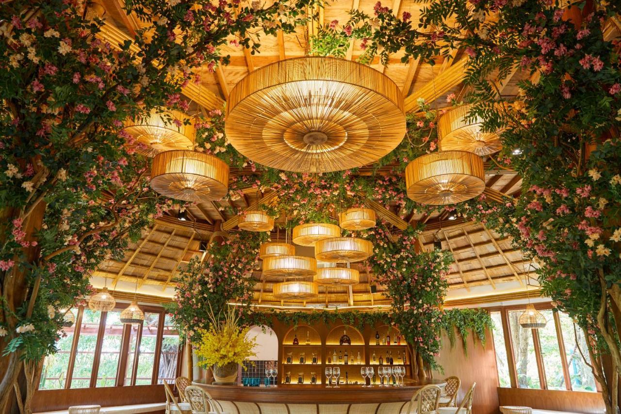 La Cocotte Villa & Farm Khao Yai Nong Sarai Εξωτερικό φωτογραφία