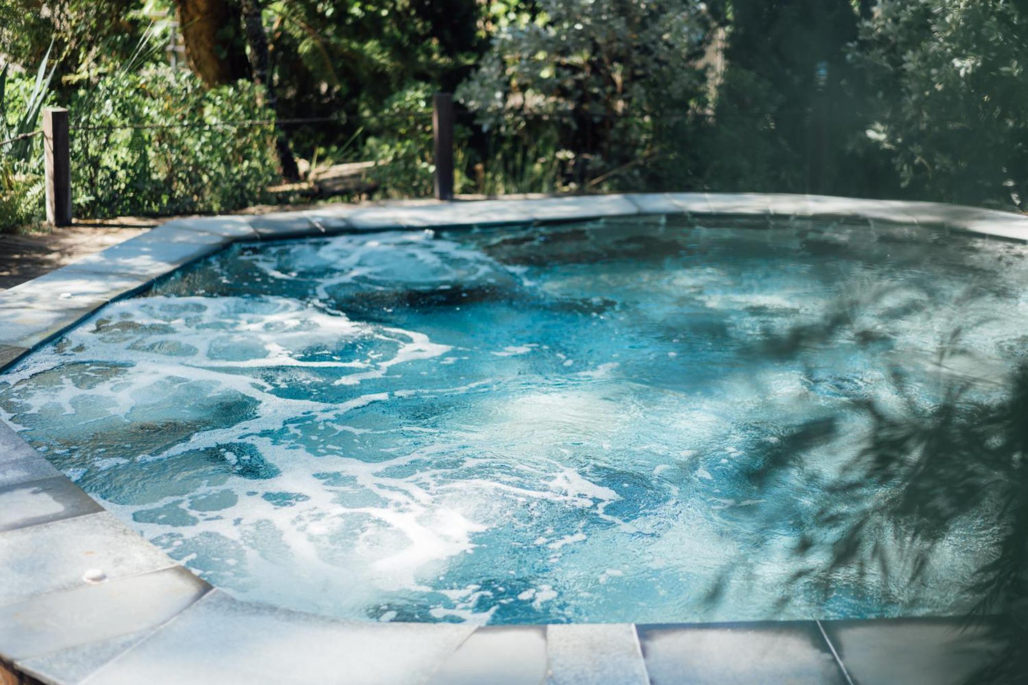 La Cocotte Villa & Farm Khao Yai Nong Sarai Εξωτερικό φωτογραφία